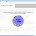 Website used to promote SearchPDFConverterHD browser hijacker 2