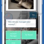 This is how you make $562 in 1 hour! smishing scam survey website 2