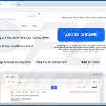 websearchconverter browser hijacker promoter 2