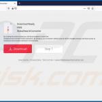 globalsearchconverter browser hijacker promoter 3