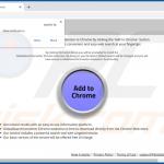 globalsearchconverter browser hijacker promoter 4