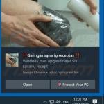 nlyimprese.fun notification