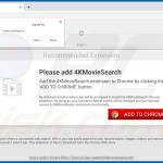 4kmoviesearch browser hijacker promoter 3