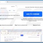 searchconverterbox browser hijacker promoter 3