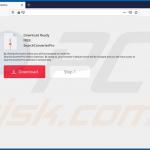 searchconverterpro browser hijacker promoter firefox 2