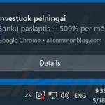 allcommonblog.com ads notification 2