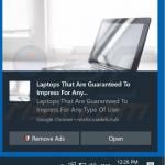 suadeh.club ads notification 2