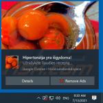 substandid.space ads notification