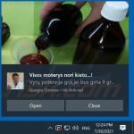 tik-ttok.net ads notification 3