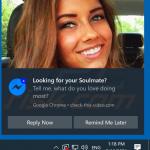 check-this-video-com.ads notification 3