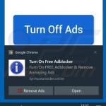 seumsiden.online ads notification 4