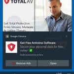 Ad delivered by eveicanma[.]online webpage 3