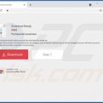 prosearchconverters browser hijacker deceptive download page 3