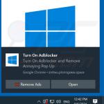 Ad delivered by ploringseav[.]space 2