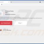 mysearchconverters browser hijacker deceptive download page 2