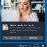 read-before-the-rest.com ads notification