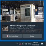 ryaouposit.space ads notification