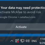 oataltaul.com ads notification 2