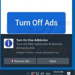 yarriedstron.xyz ads notification 3