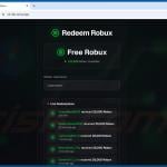 robux-generator-scam-update-2026-04-15-another-variant.jpg Robuxc Generator scam website (2026-04-15)