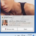 mateyhecrie.xyz ads notification