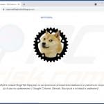 SpyAgent malware promoting website 3