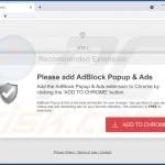 adblock master adware deceptive download page 2