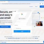 wage-bonusallowances-email-scam-update-2025-11-04-phishing-site.jpg Phishing site promoted via Wage Bonus/Allowances email scam (2025-11-04)