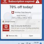 lmonopolic.com ads notification 3