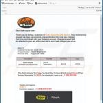 geek-squad-update-2022-08-25-another-example.jpg Geek Squad spam email (2022-08-25)