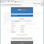 geek-squad-update-2022-08-26-another-variant.jpg Geek Squad-themed spam email (2022-08-26)