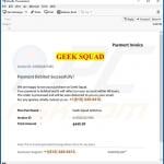geek-squad-update-2022-08-30-another-variant.jpg Geek Squad Email Scam (2022-08-30)