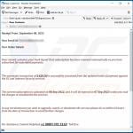 geek-squad-update-2022-09-09-another-variant.jpg Geek Squad-themed spam email (2022-09-09)