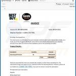 geek-squad-update-2022-09-09-another-variant2.jpg Geek Squad-themed spam email (2022-09-09 - second sample)