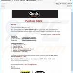 geek-squad-update-2022-09-15-another-variant.jpg Geek Squad-themed spam email (sample 1 - 2022-09-15)