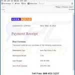 geek-squad-update-2022-09-21-another-variant2.jpg Geek Squad-themed spam email (2022-09-21 - sample 2)