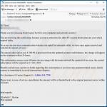 geek-squad-email-scam-update-2022-10-17-another-variant.jpg Geek Squad-themed spam email (2022-10-17)