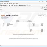 geek-squad-update-2022-10-25-another-variant.jpg Geek Squad-themed spam email (2022-10-25)