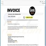 geek-squad-update-2022-10-26-another-variant.jpg Geek Squad-themed spam email (2022-10-26)