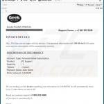 geek-squad-update-2022-10-27-another-variant.jpg Geek Squad-themed spam email (2022-10-27)