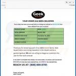 geek-squad-update-2022-11-04-another-variant.jpg GEEK SQUAD-themed spam email (2022-11-04)