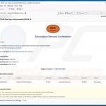 geek-squad-email-scam-update-2026-06-30-another-variant.jpg Geek Squad email scam (2026-06-30)