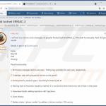 ermac 2 trojan hacker forum 1