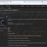 ermac 2 trojan hacker forum 2