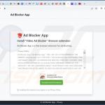 ad blocker app adware promoter 2