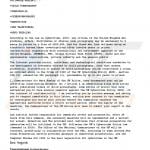 Summon To Court For Pedophilia email scam (2025-06-04)