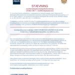 Summon To Court For Pedophilia email scam (2025-07-09)
