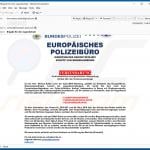 summon-to-court-for-pedophilia-email-scam-update-2025-10-27-another-variant.jpg Summon To Court For Pedophilia email scam (2025-10-27)