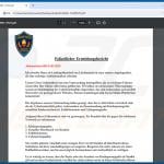 summon-to-court-for-pedophilia-email-scam-update-2025-12-16-another-variant.jpg Summon To Court For Pedophilia email scam (2025-12-16)