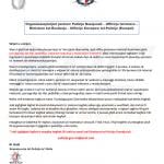 Summon To Court For Pedophilia Email Scam (2026-04-27)